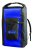 Dry Bags GUMOTEX