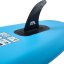 Paddleboard AQUA MARINA Vapor 10'4'' AQUA SPLASH