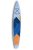 Paddleboard GLADIATOR Elite 14' Touring