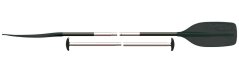 Paddle TNP 801.0 COMBINATION