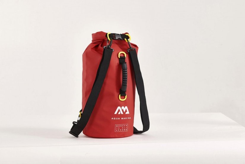 dry bag AQUA MARINA 40l