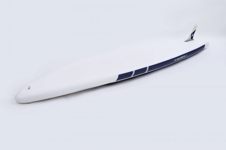 Paddleboard GLADIATOR Elite 11'4''x32''x5''
