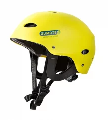 Helmet GUMOTEX
