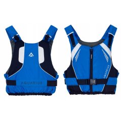 Plovací vesta AQUARIUS MQ PLUS