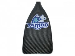 Tambo sup paddle scalpel