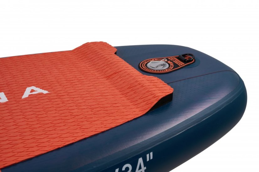 Paddleboard AQUA MARINA Atlas 12'0 SKY GLIDER