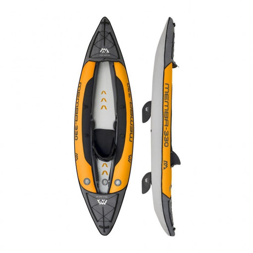 kajak AQUA MARINA Memba 330