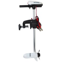 Lodní elektromotor WATERSNAKE ASP T24