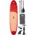 Paddleboard AQUA MARINA Monster 12'0'' Model 2026