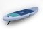 paddleboard GLADIATOR One 10'8'' White