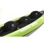 Kajak AQUA MARINA Laxo 12'6''