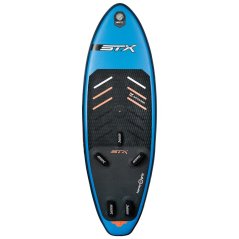 Windsurf STX WS 250 RS