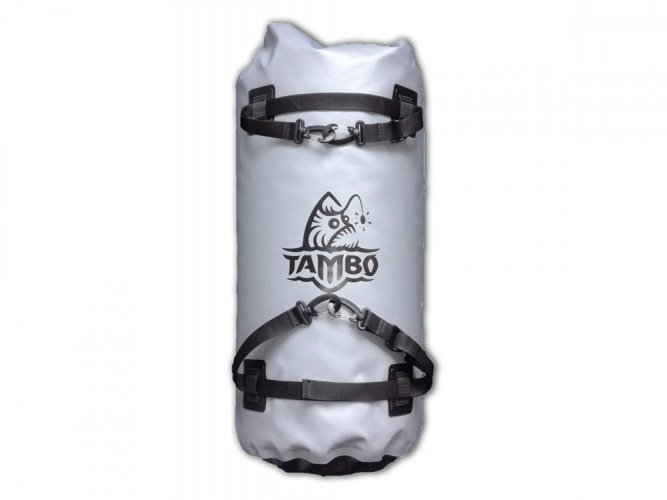 tambo dry bag 30l