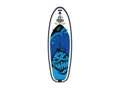 nafukovaci isup paddleboard tambo boof 9 6 x 36 x 6 WOW