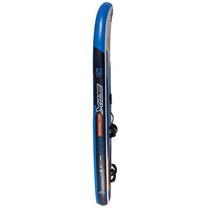 Windsurf s plachtou STX WS 280 9'2''x34''x6''