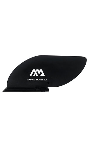 Kanoe AQUA MARINA Tomahawk Air C3