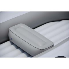 Čln AQUA MARINA Motion GREY